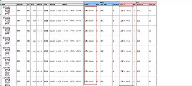 怎么用Revit\Dynamo\Navisworks配合使用使用完成碰撞檢測