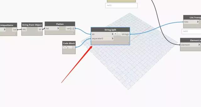 怎么用Revit\Dynamo\Navisworks配合使用使用完成碰撞檢測