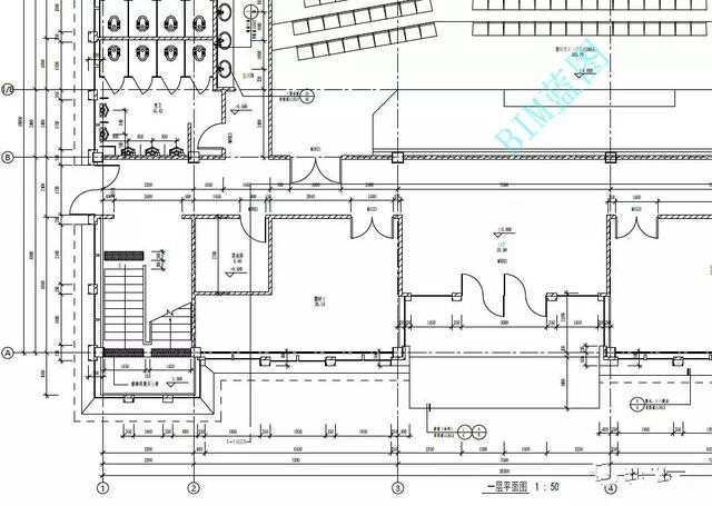 從Revit導出PDF