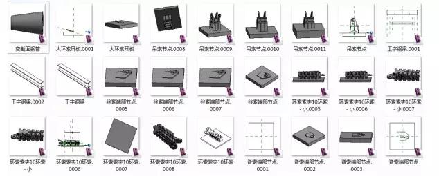 淺談BIM技術(shù)在公司管理方面的應(yīng)用！