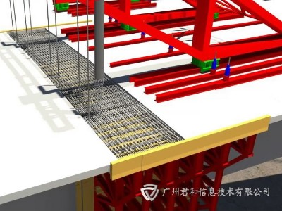 BIM運(yùn)用軟件Bentley與ArchiCAD的介紹