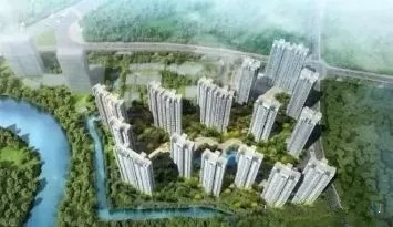 地形三維建?！狟IM技術(shù)在工程樁施工上大展拳腳！