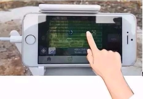 怎么用BIM技術(shù)計(jì)算土方工程量
