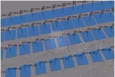 怎么用BIM技術(shù)計(jì)算土方工程量