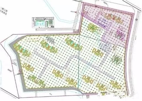 1 地層巖性 勘探鉆孔揭示深度范圍內(nèi)，上部為人工填土（素填土）、粉質(zhì)粘土、砂土、淤泥質(zhì)土、卵石和殘積土層，下部為凝灰?guī)r各風(fēng)化層。 2 工程重難點(diǎn) （1）地質(zhì)條件較復(fù)雜，孔深度難以控制； （2）施工場地面積大，工程樁施工組織難度高； （3）展示區(qū)施工工期緊，工期保證難度大； （4）施工圖紙變更頻繁，現(xiàn)場算量工作量大。 3 BIM實(shí)施思路 針對展示區(qū)工期較緊，工程樁數(shù)量眾多，現(xiàn)場地質(zhì)條件較復(fù)雜，項(xiàng)目平面布置、資源組織及組織管理難度大等問題，采用如下思路來進(jìn)行BIM技術(shù)的實(shí)施。 4 BIM模型建立確定模型精度要求 模型精度直接決定后期模型應(yīng)用的深度，精度越高，信息越全，意味著模型參考性越高，但同時(shí)會帶來人工及時(shí)間的成本，所以要根據(jù)應(yīng)用的深度分清不同階段不同模型的精度 5 POI復(fù)雜地形繪制 根據(jù)地勘報(bào)告，在revit里繪制地形，而設(shè)計(jì)圖紙只要求樁端進(jìn)入持力層為強(qiáng)風(fēng)化凝灰?guī)r（黃色）或中風(fēng)化凝灰?guī)r（紅色），故將這兩層地形進(jìn)行繪制，這里用到一個小技巧，地形用revit的板構(gòu)件進(jìn)行地形繪制，原因是工程樁將用柱構(gòu)件進(jìn)行繪制，這樣就可利用柱自動附著功能來快速進(jìn)行終孔深度的判斷 6 BIM應(yīng)用5.1 工程樁終孔深度預(yù)估應(yīng)用. 將工程樁放置在繪制好的地形模型中，利用自動附著的功能可較方便快捷的得到工程樁與持力層的關(guān)系，從而確定各個工程樁的樁長，防止實(shí)際施工時(shí)遇到夾層或孤石時(shí)造成終孔錯誤，影響工程質(zhì)量及整體施工進(jìn)度 7 工程樁BIM應(yīng)用分析BIM優(yōu)勢闡釋 （1）revit可以將復(fù)雜地形進(jìn)行三維繪制，比原來只能通過勘察報(bào)告的平面或剖面圖判斷地形來得更直觀，也更形象。 （2）工程樁放置在復(fù)雜地形中并根據(jù)設(shè)計(jì)要求進(jìn)入持力層，方便預(yù)估工程難度，防止因夾層或孤石造成終孔錯誤等問題。 （3）在精確模型的基礎(chǔ)上可出精確的混凝土量及鋼筋量。 （4）鋼筋節(jié)點(diǎn)的繪制可指導(dǎo)現(xiàn)場進(jìn)行施工，方便質(zhì)量監(jiān)督與跟設(shè)計(jì)院交流。 （5）平面布置更加的直觀且利于項(xiàng)目各工作人員在一起進(jìn)行討論，對項(xiàng)目策劃的科學(xué)性有幫助。 （6）臨建可使用自建族，輸入?yún)?shù)約束可根據(jù)需要隨意改變，方便且直觀。 （7）Navisworks的施工模擬功能對內(nèi)可幫助梳理工序的交接及工期的安排，對外可給業(yè)主進(jìn)行展示，展現(xiàn)項(xiàng)目的技術(shù)力量及提高公司品牌，帶動公司營銷 結(jié)語 BIM給予項(xiàng)目更直觀、更精確、更快捷的施工信息，在工程形式復(fù)雜、工期較緊、工程信息量大的工程條件下，BIM的價(jià)值就體現(xiàn)得比較明顯，現(xiàn)階段受限于軟件及工作模式的問題，無法大幅度提高項(xiàng)目的整體管理水平，但從某一階段某幾個點(diǎn)做起，慢慢將BIM技術(shù)擴(kuò)展到項(xiàng)目的每一個方向，相信，BIM將成為項(xiàng)目管理離不開的工具。