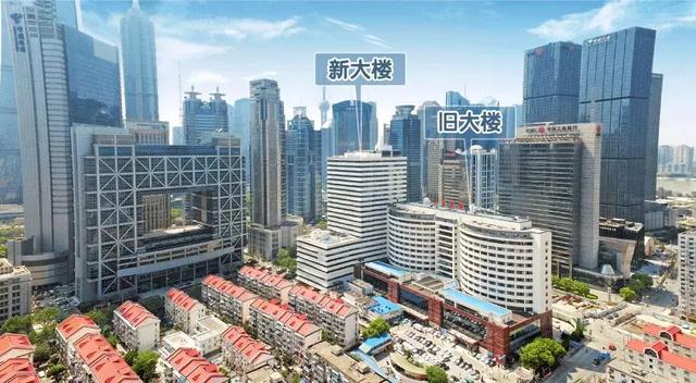 BIM技術(shù)在醫(yī)療建筑智慧運(yùn)維系統(tǒng)的實(shí)踐經(jīng)驗(yàn)總結(jié)