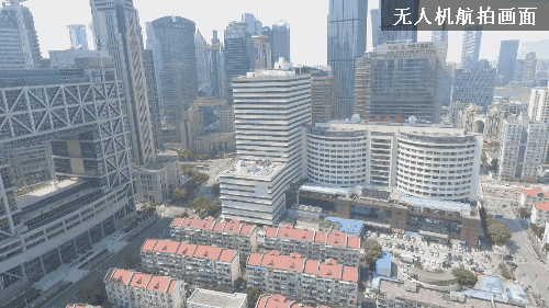 BIM技術(shù)在醫(yī)療建筑智慧運(yùn)維系統(tǒng)的實(shí)踐經(jīng)驗(yàn)總結(jié)