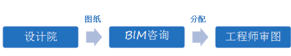 QQ圖片20190109173503