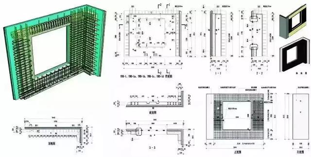 裝配式建筑設(shè)計中BIM到底用在哪？看了你就知道