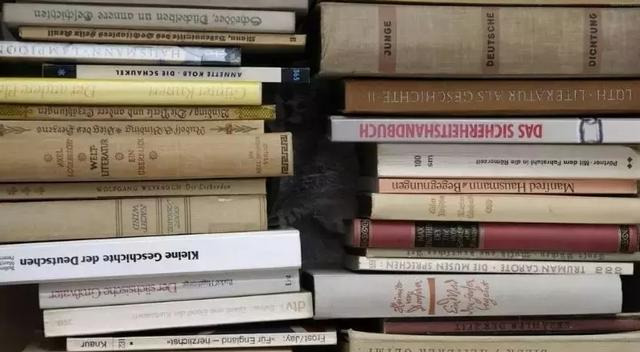 建筑行業(yè)有哪些證書可以考的？