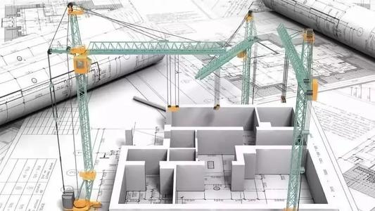 BIM技術(shù)在建筑施工中的具體應(yīng)用介紹