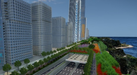 市政工程包含哪些內(nèi)容？市政工程項(xiàng)目要怎么做？