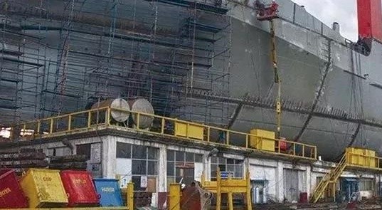 BIM技術(shù)落地應用的難題與出路
