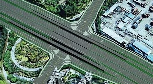 BIM正向設(shè)計發(fā)展趨勢及難點