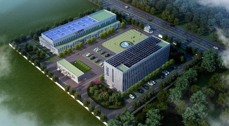 BIM模型如何建？BIM模型建模過程