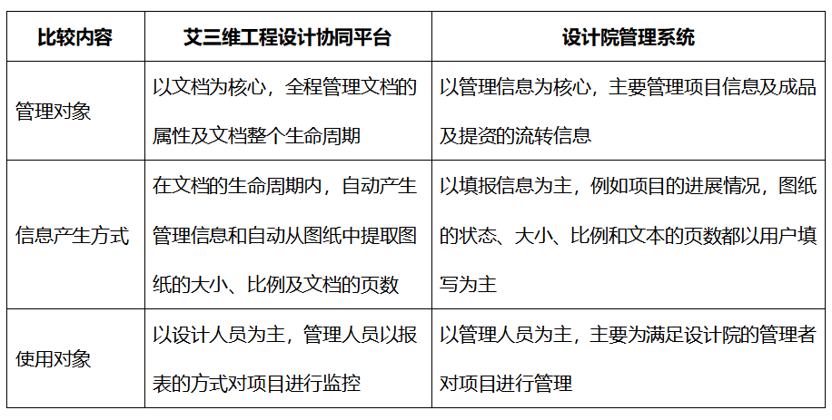 微信圖片_20210722170146