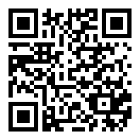 A809A436-FCE3-4f38-98A0-568F005FA584