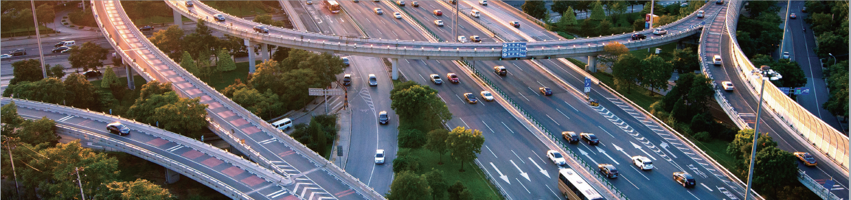 CNCCBIM OpenRoads詳細(xì)設(shè)計(jì)軟件