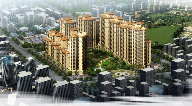 什么軟件可以做3D房屋建筑設(shè)計(jì)