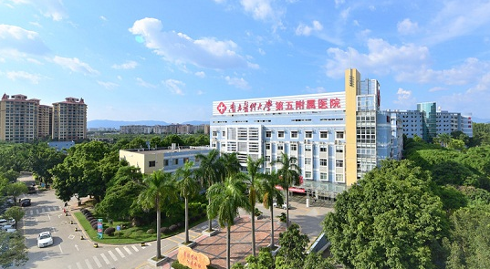 醫(yī)院項目為什么需要用BIM技術(shù)？