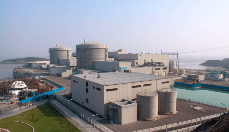 Substation電氣設(shè)計軟件