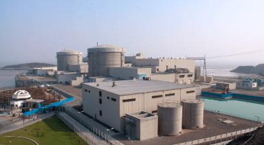 新能源電站設(shè)計(jì)和建設(shè)要解決的難題