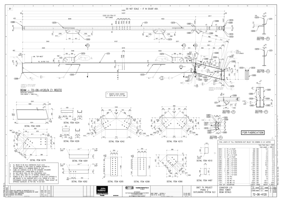 ProStructures鋼結(jié)構(gòu)計算分析prosteel7