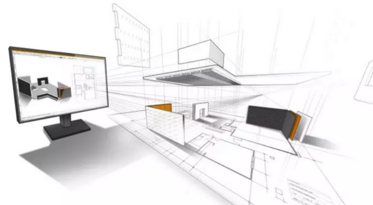1分鐘BIM知識 | 這款新型工業(yè)化&智能建造專業(yè)設(shè)計軟件，你有在用嗎？
