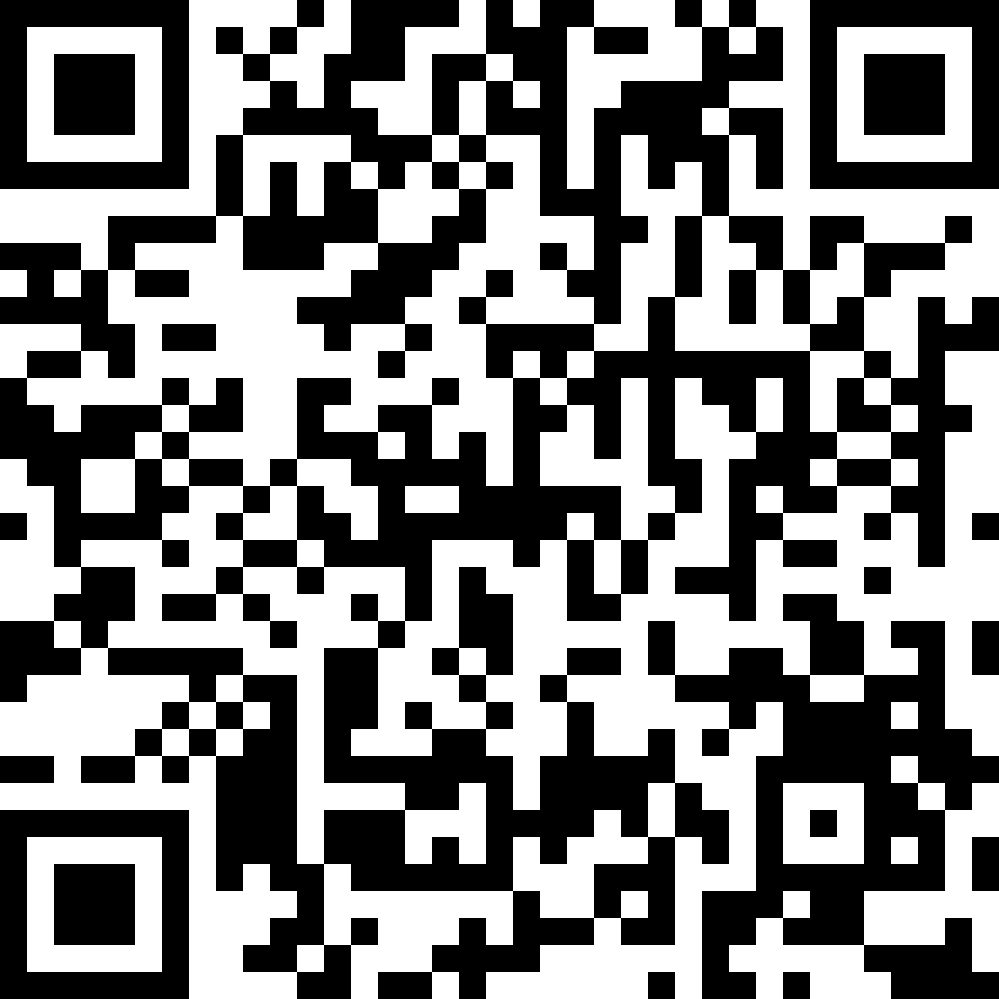 prostuctures報(bào)名二維碼