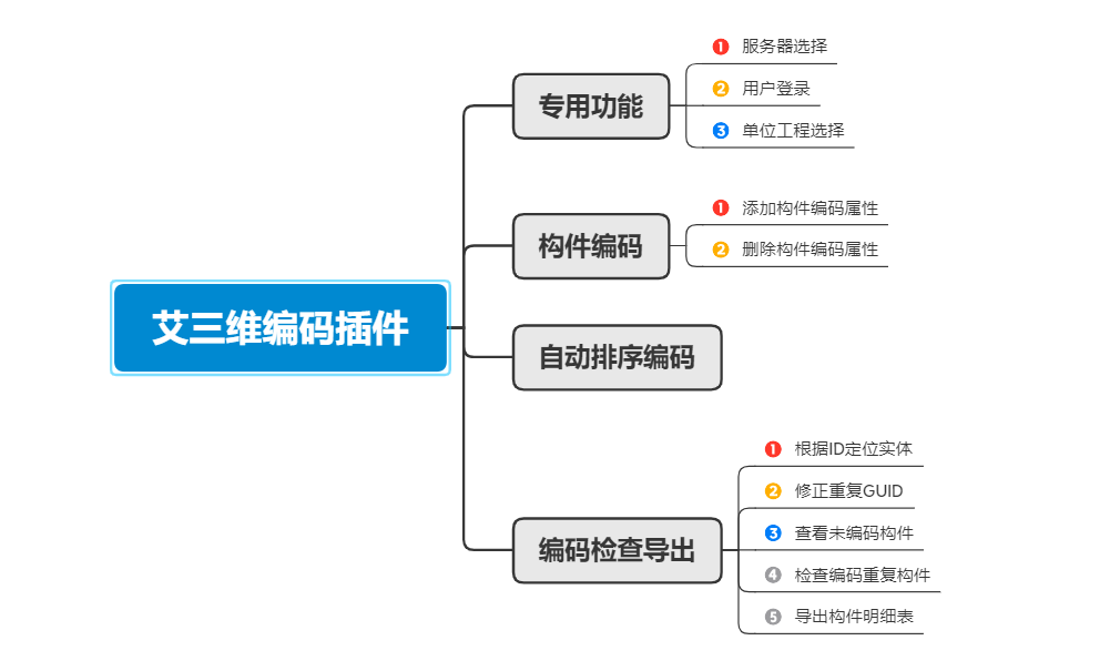 微信圖片_20231114180028