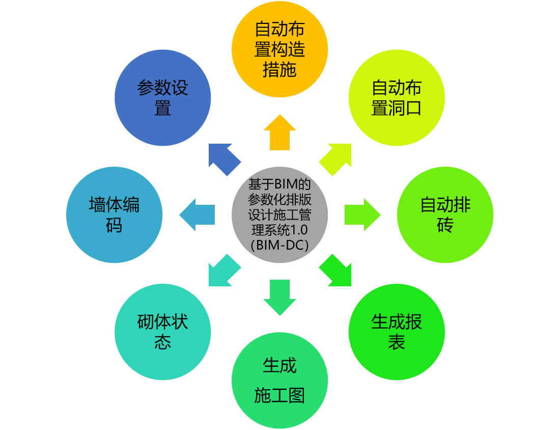 圖片8