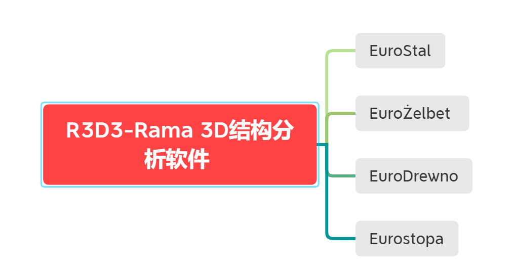 微信圖片_20211103100724