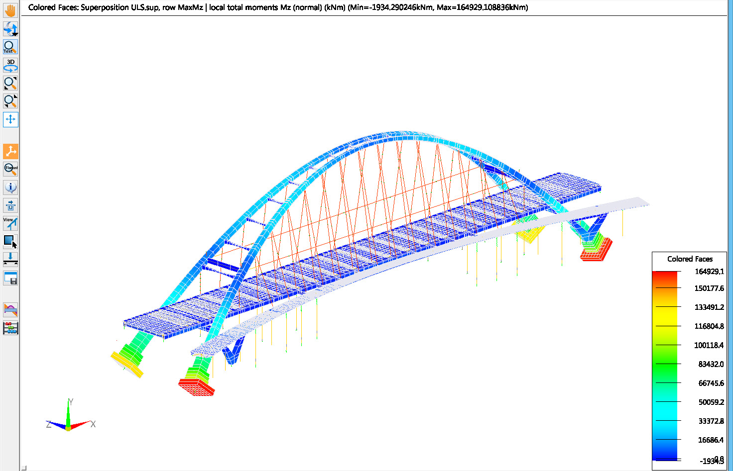 Design_and_analyze_complex_bridges