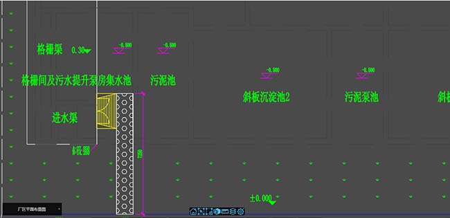 艾三維數(shù)字化交付平臺(tái)-文檔數(shù)據(jù)