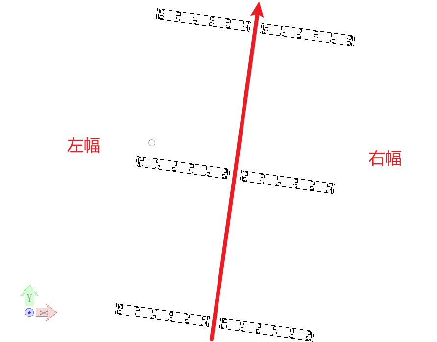 編碼插件-自動排序編碼模塊