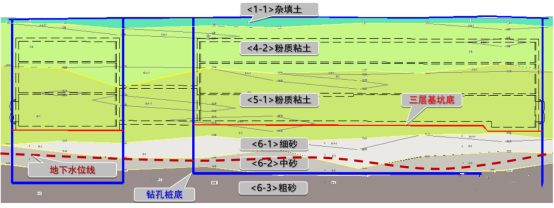 微信圖片_20210702094137