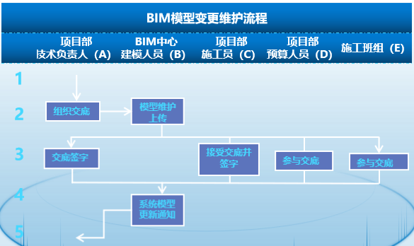 微信圖片_20211227111709