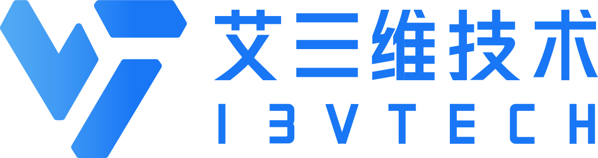 艾三維技術(shù)